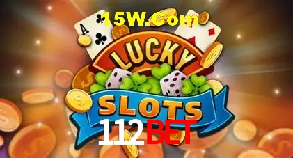 Login Seguro 112Bet