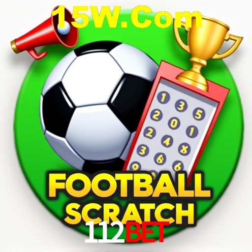Jogo Aviator 112Bet