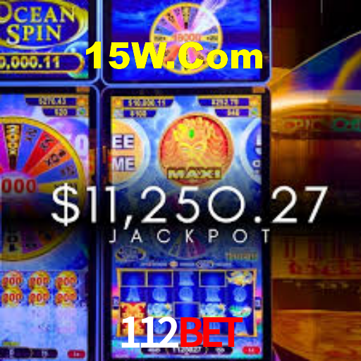 112Bet,112Bet Login