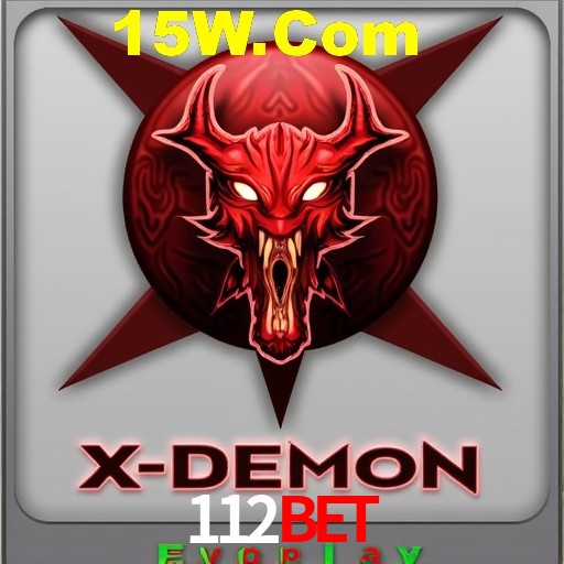 Desvendando o Mundo dos Jogos Virtuais na 112Bet