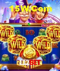 Jogos de Slot 112Bet