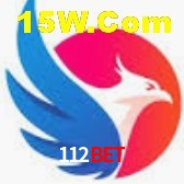 Promoções Sazonais 112Bet