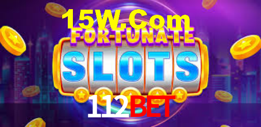 112Bet