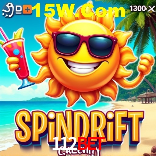 Estatísticas Crash Games 112Bet