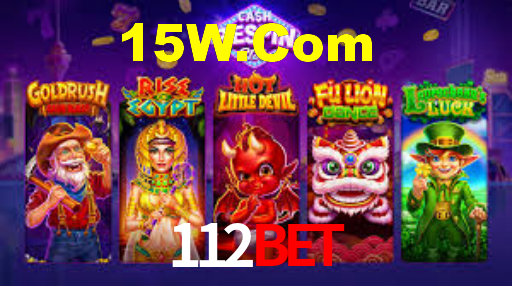 112Bet,112Bet Login