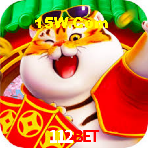 112Bet,112Bet Login