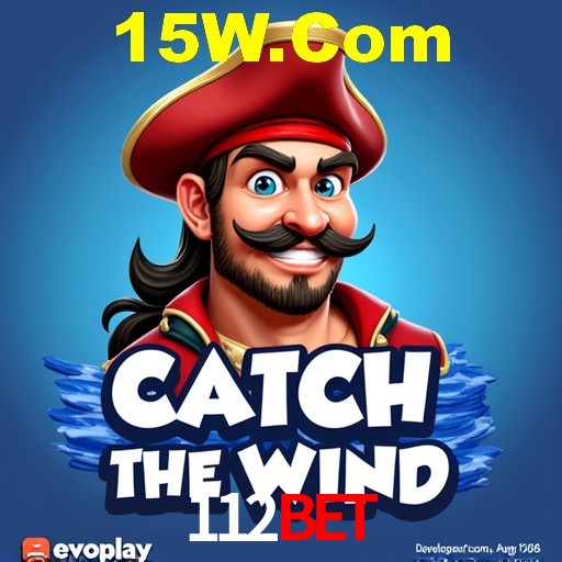 Jogo Spaceman 112Bet