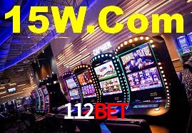 112Bet,112Bet Login