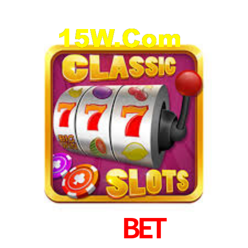 112Bet: Jogue Crash e Experimente Alta Recompensa Instantânea