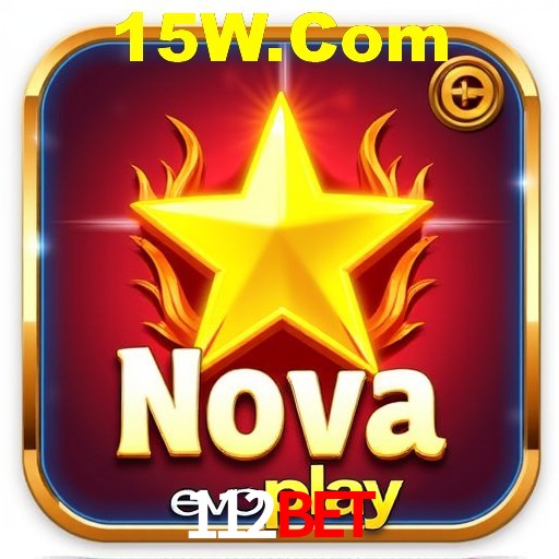 Apostas de Tênis 112Bet