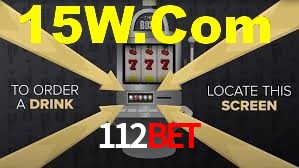 112Bet,112Bet Login