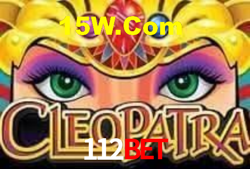 112Bet Login
