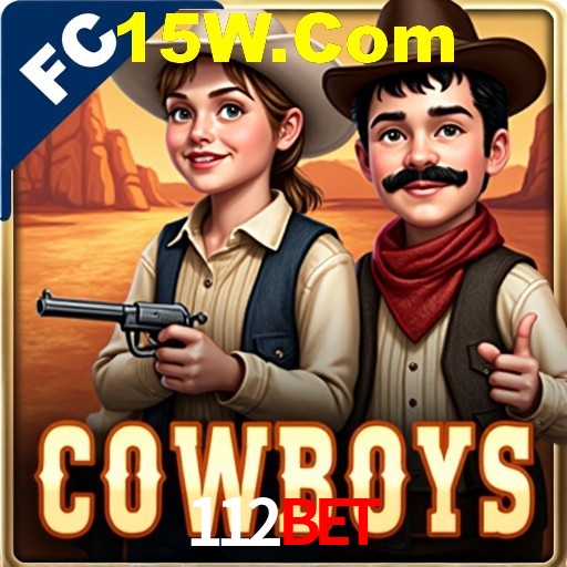 Jogo Spaceman 112Bet
