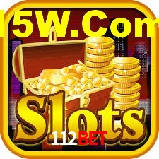 112Bet - Cassino Online Bem Projetado - 112Bet Login