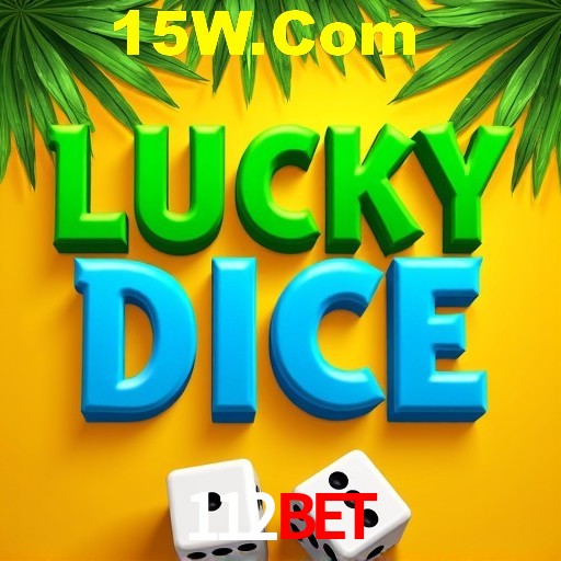 Desvendando o Mundo dos Jogos Virtuais na 112Bet