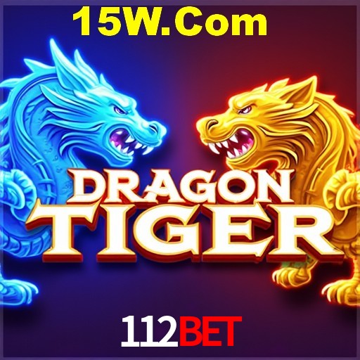 Casino VIP 112Bet
