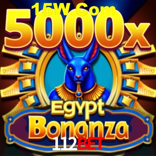 Descubra o Mundo do Cassino Online com 112Bet