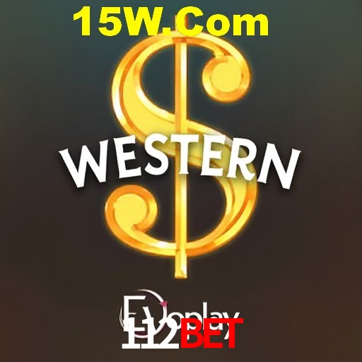Desvendando o Mundo dos Jogos Virtuais na 112Bet