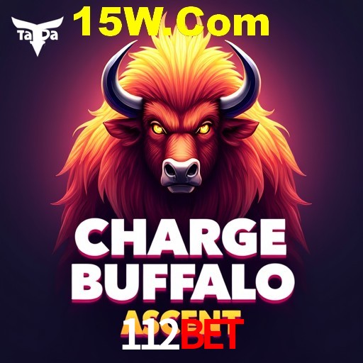 Apostas Esportivas na 112Bet: Um Guia Completo