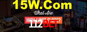 112Bet