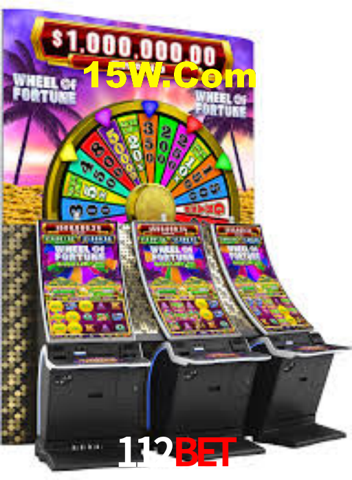 112Bet,112Bet Login