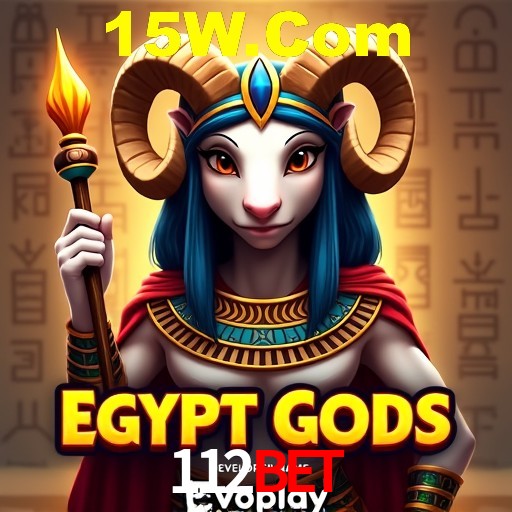 Casino VIP 112Bet
