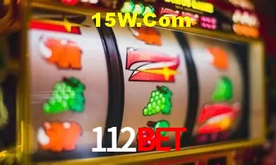 Benefícios da Conta 112Bet
