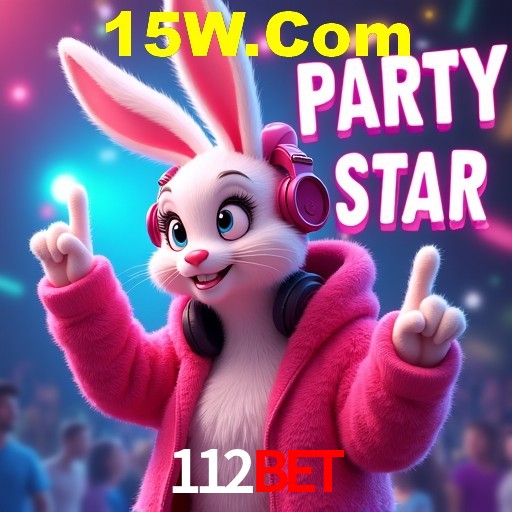 Descubra o Programa VIP da 112Bet: Vantagens Exclusivas para Jogadores