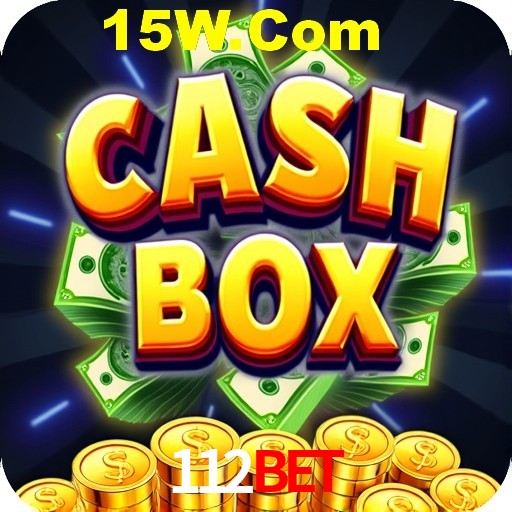 Torneios 112Bet