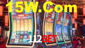 112Bet,112Bet Login