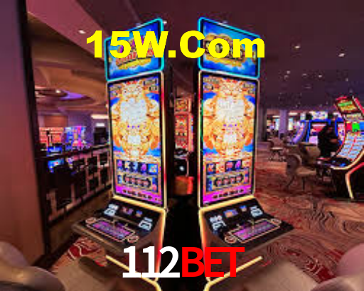 112Bet