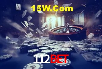Sistemas de Segurança 112Bet