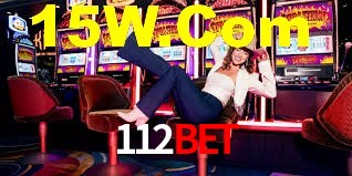 112 Bet Vip