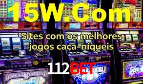 112Bet
