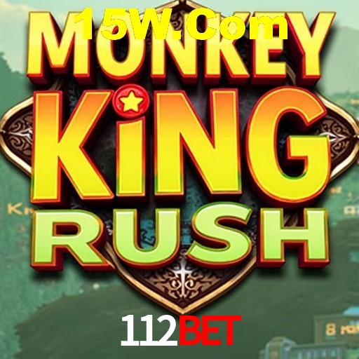 A Experiência Imersiva dos Cassinos Ao Vivo no 112Bet