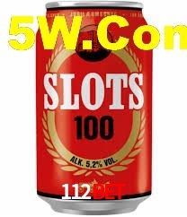 112 Bet Vip