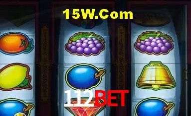 Sistemas de Segurança 112Bet