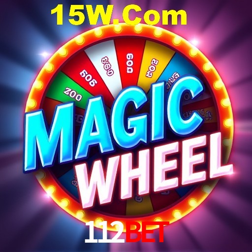 Descubra a Magia dos Jogos de Arcade no 112Bet