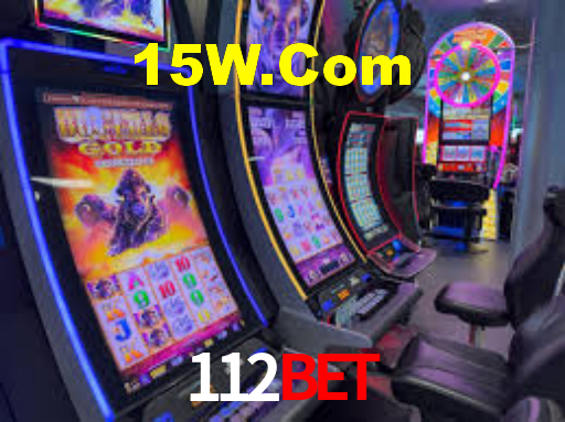 112Bet