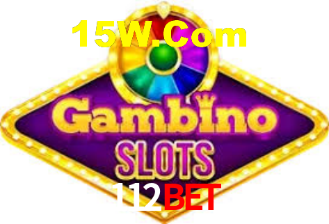 112Bet Login