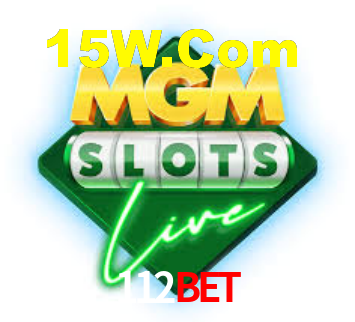 PIX Instantâneo 112Bet