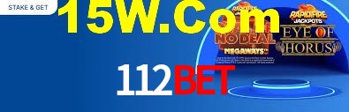 112Bet,112Bet Login