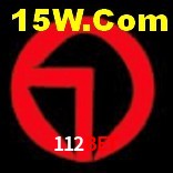 Ofertas Exclusivas 112Bet
