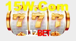 112Bet Login