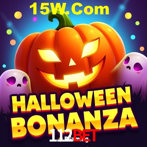 Casino Ao Vivo 112Bet