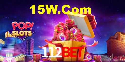 112Bet