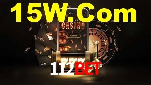 112Bet