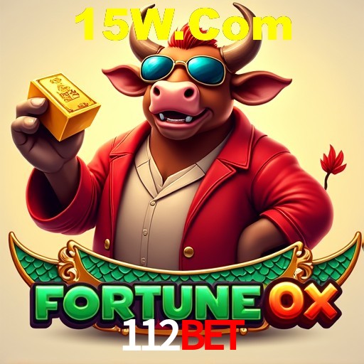 Estratégias Crash Games 112Bet