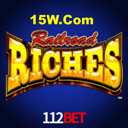 112Bet Login
