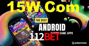 112 Bet Vip